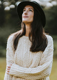 Orla