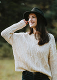 Orla
