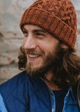 Rhett