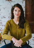 Stella