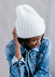 That Hat