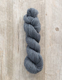 Morgan Hat Kit