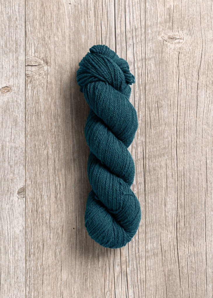 Morgan Hat Kit