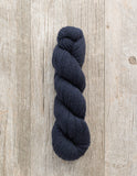 Morgan Hat Kit