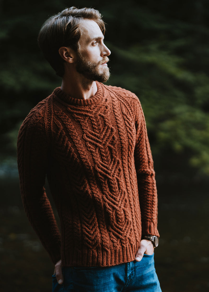 Top 10: Bestselling Cables Collection