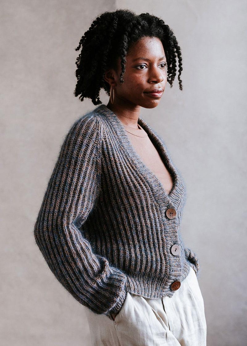 Spring-into-Summer Collection