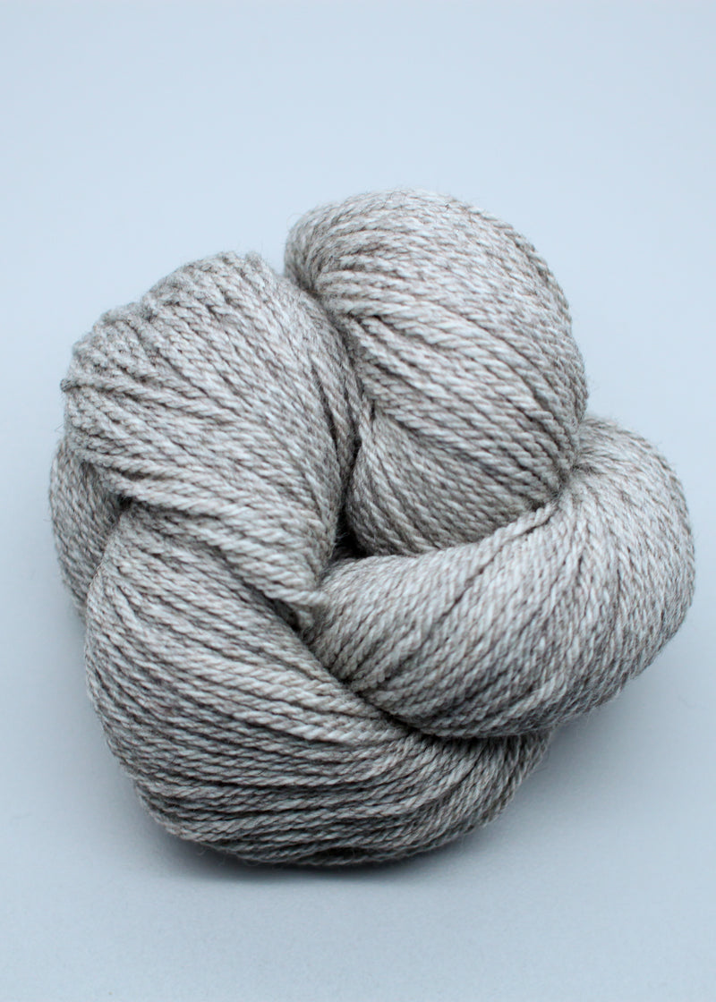 Forge -- FINAL SHADE!