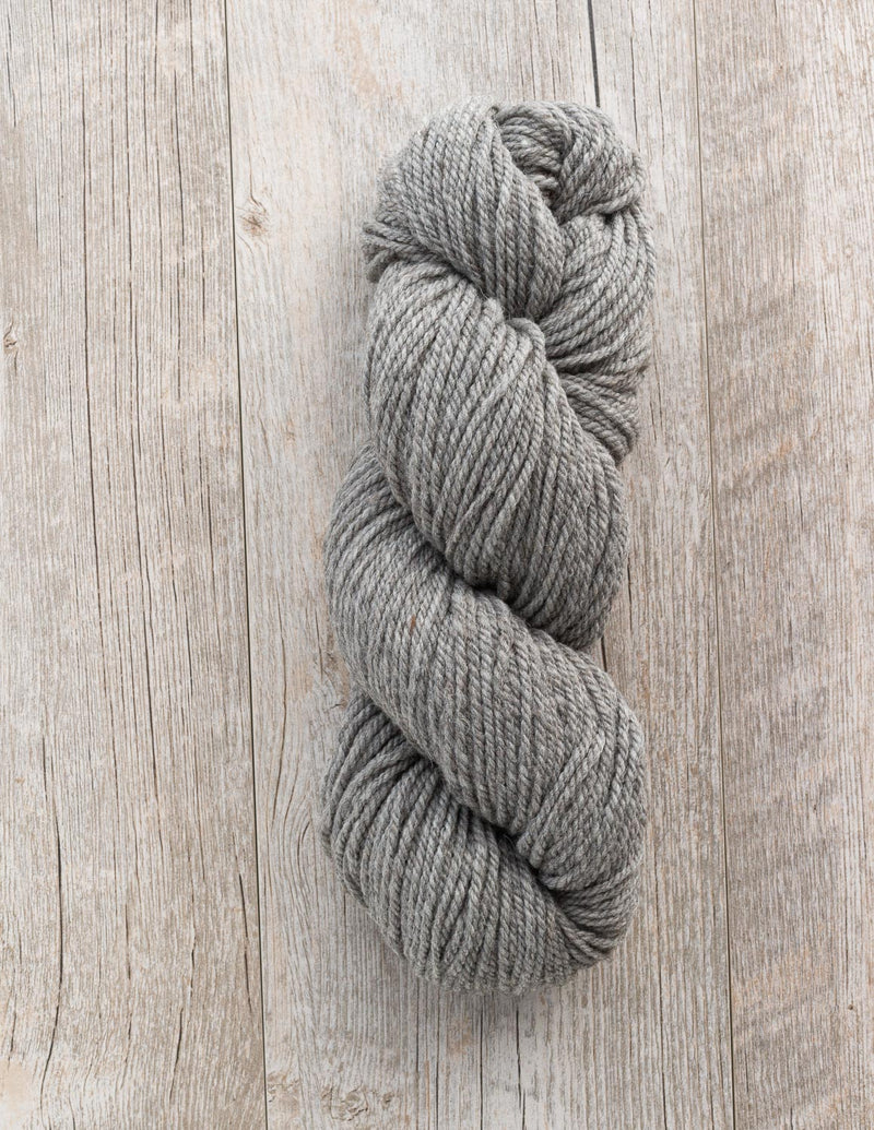 Forge -- FINAL SHADE!