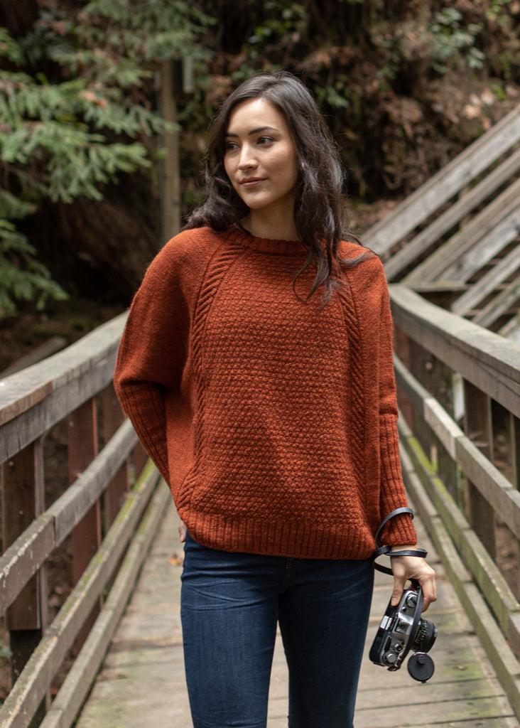 Weld Favorites Collection