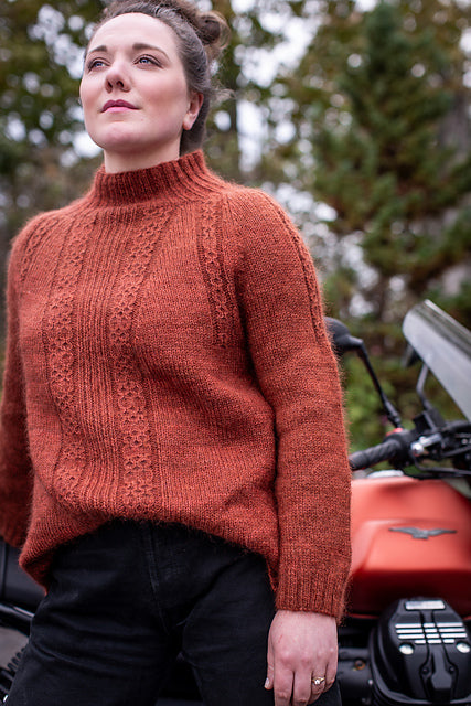 Gardenaire Bundle: Mallard/Wetlands