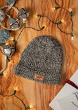 Hudson Beanie Kit