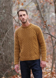 Porter Pullover 2