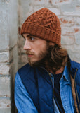 Top 10: Bestselling Beanies