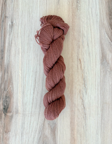 Weld - FINAL SHADES!