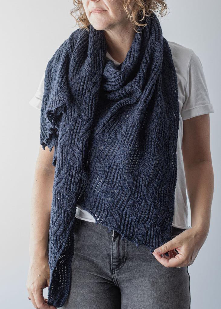 Spring-into-Summer Collection