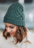 Top 10: Bestselling Beanies