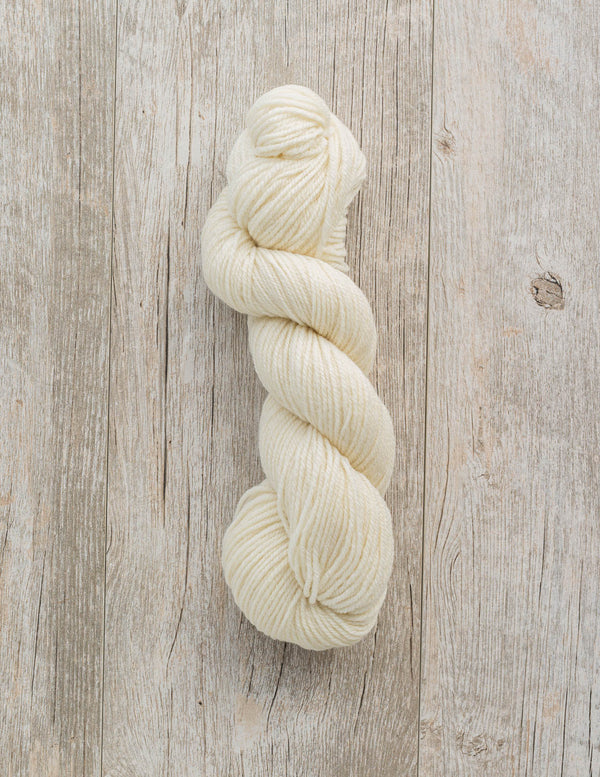 Yarn