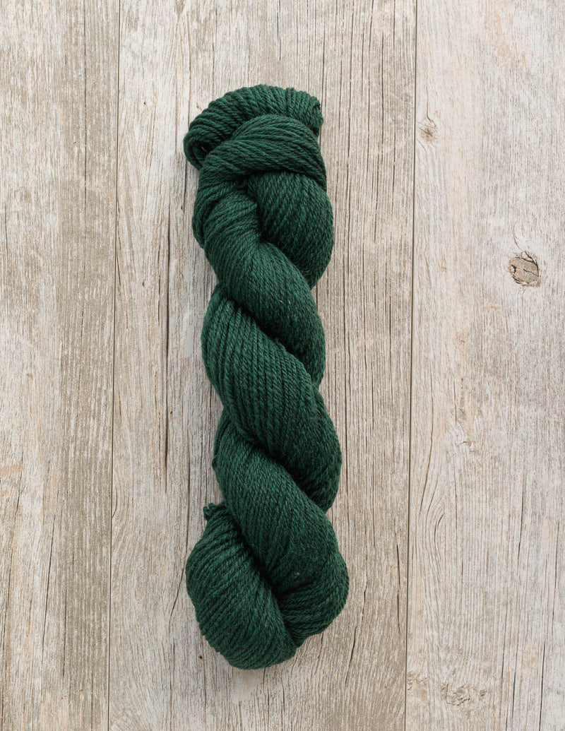 Weld - FINAL SHADES!