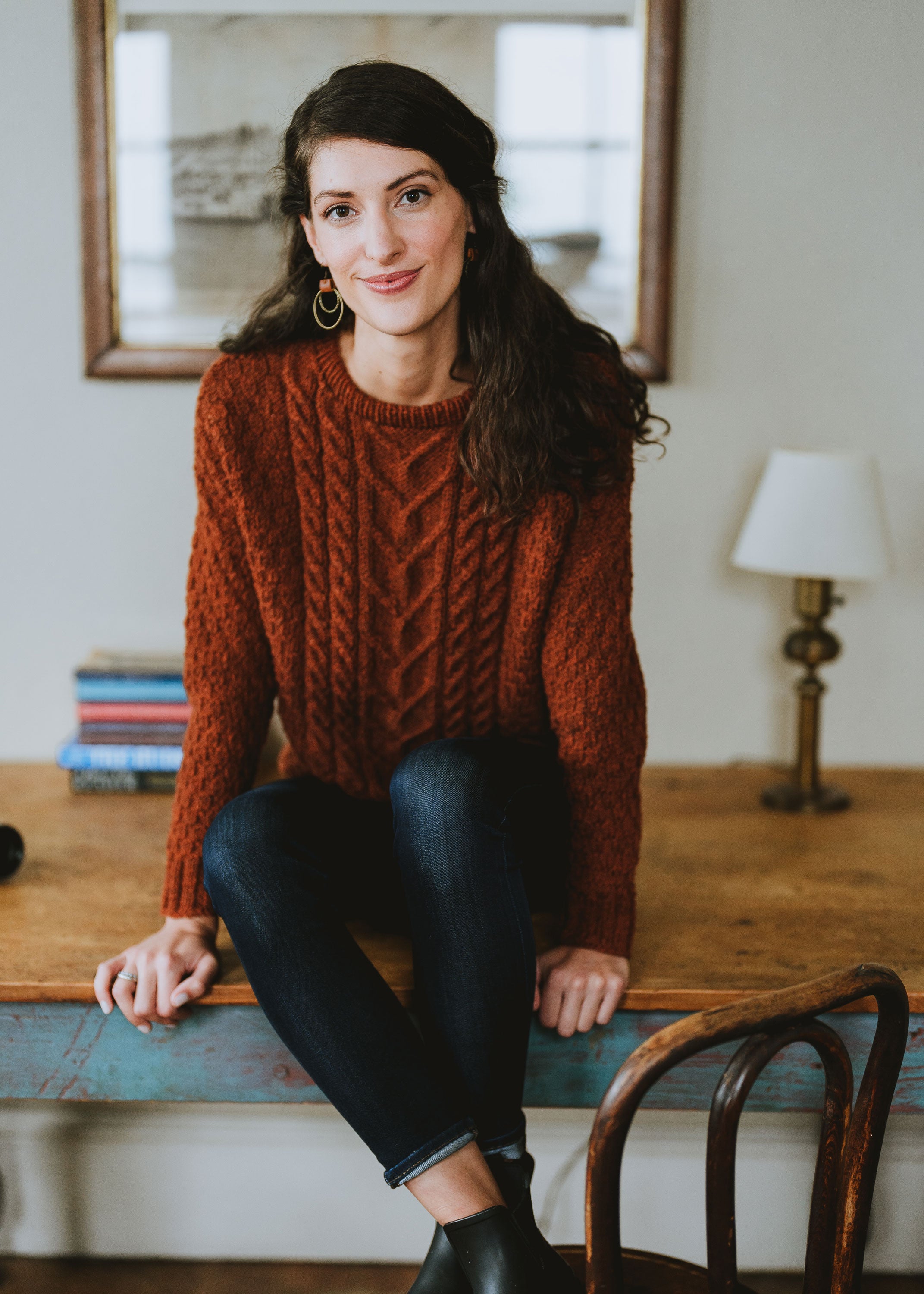 Amelia-5.jpg?v=1632174961 Amelia-5.jpg?v=1632174961