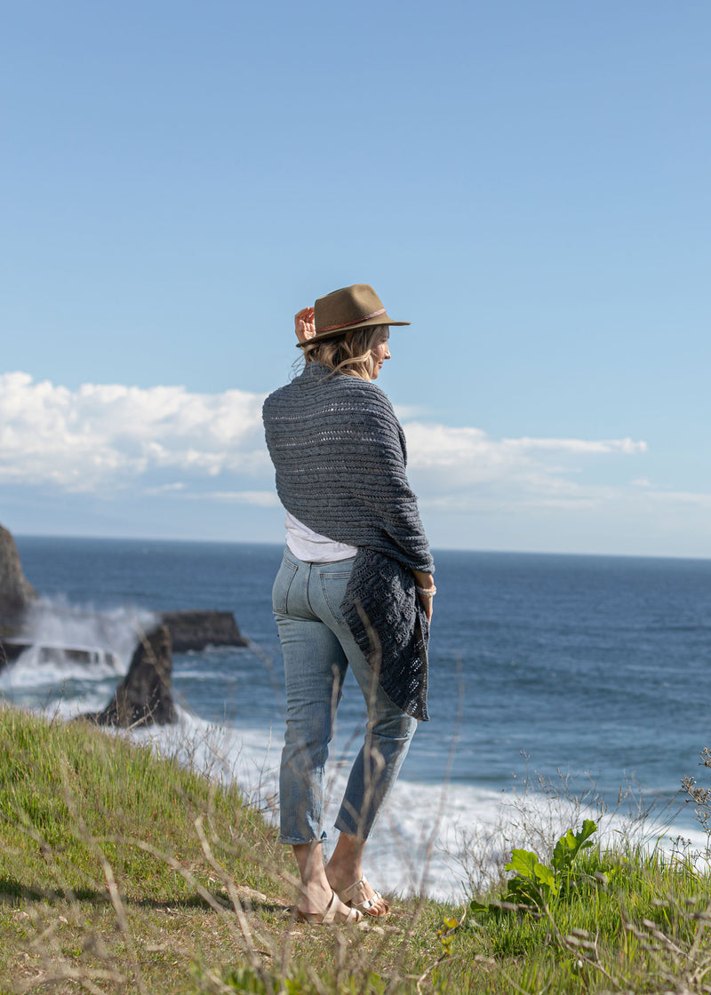 Bridge Street (Weld)